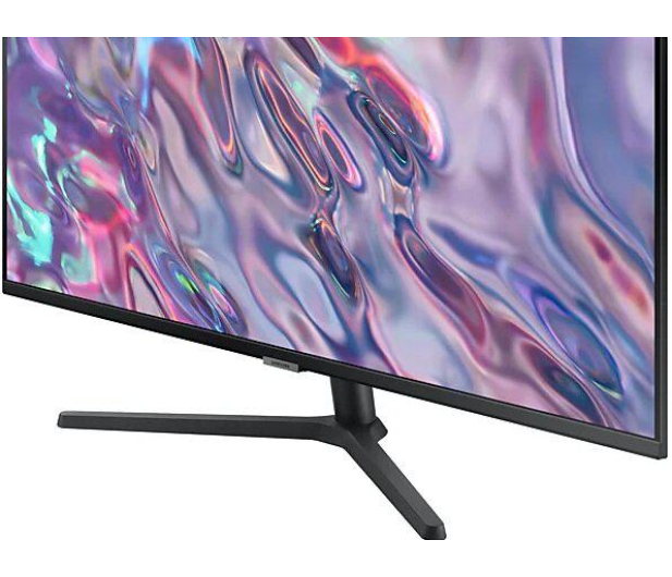 Samsung LS34C500GAUXEN - 1141697 - zdjęcie 6